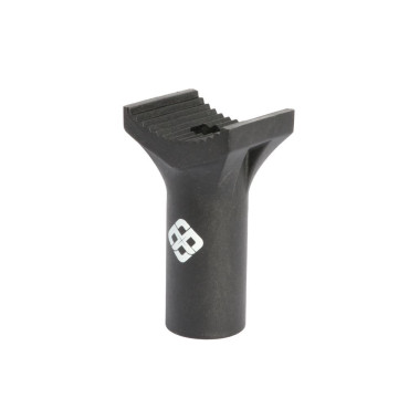 PRIDE PIVOTAL - PC LITE - 27.2