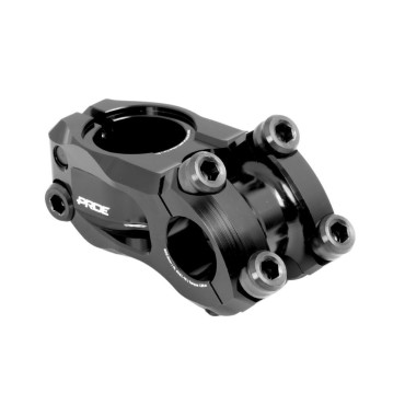 Pride Racing FTL - 22.2MM...