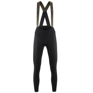 Assos UMA GTV Spring Fall S11