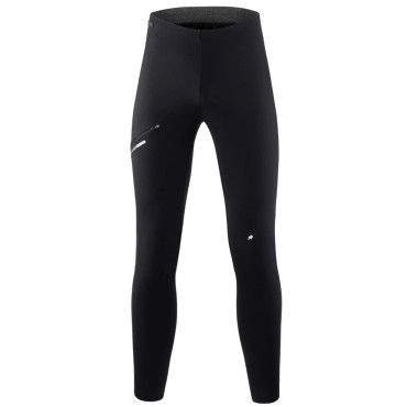 Pantalon VTT Assos Tactica...