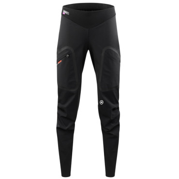 Assos Tactica Cargo Pants