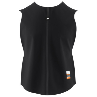 Assos Thermobooster Foil