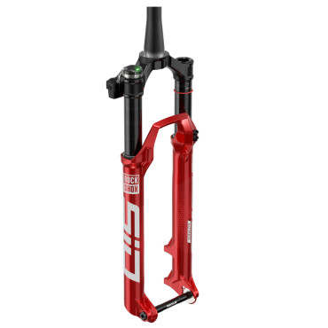 Rockshox 29 pulgadas...