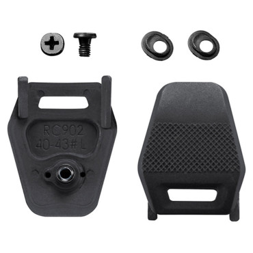 Shimano RC902 / RC903