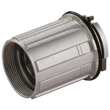 Vision EL413 Shimano para...