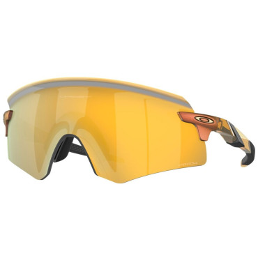 Oakley Encoder Trans Light...