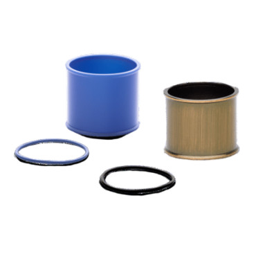 Scope para bujes Artech