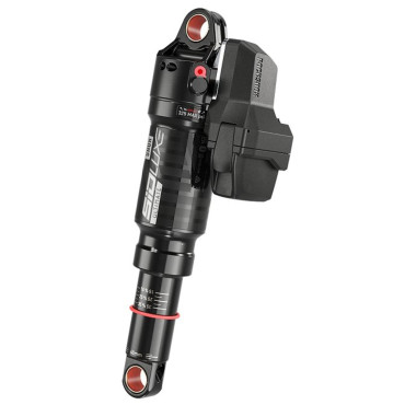RockShox SIDLuxe Ultimate...
