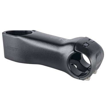 Potencia carretera...