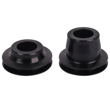 JP-HW- FW ADAPT KIT 100/Ø12...