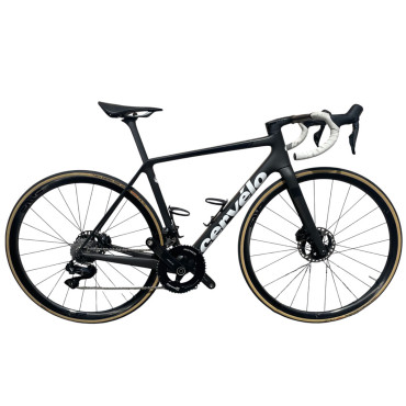 18856340001 - MAG08 -...