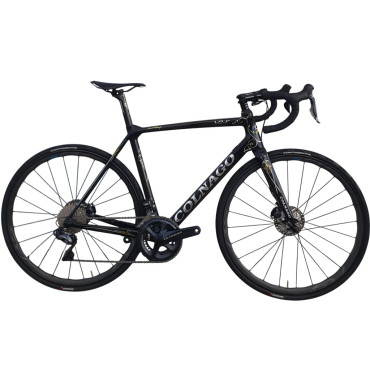 18890780001 - MAG11 -...