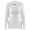 Camiseta interior manga larga mujer Craft Active Extreme X CN LS W 2026