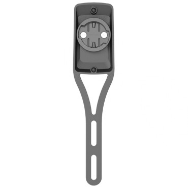 Soporte GPS Wahoo Elemnt...