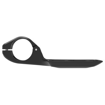 Soporte GPS Wahoo Elemnt...