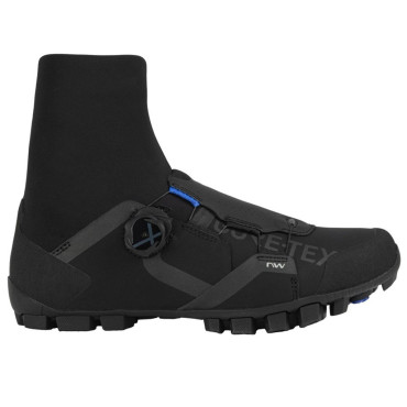 Northwave Celsius XT Artic...