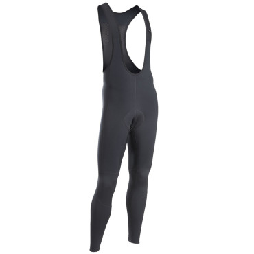 Northwave Active Bibtight 2026