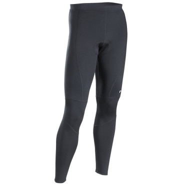 Northwave Active Tight 2026