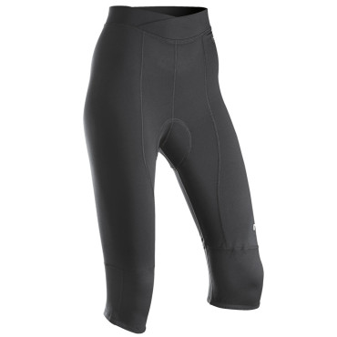 Northwave Active WMN...