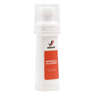 Vittoria Sidewall Cleaner