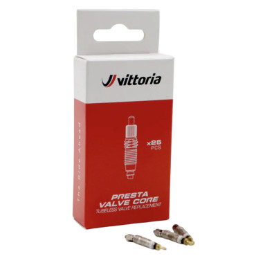 Lote 25 obús para válvulas...