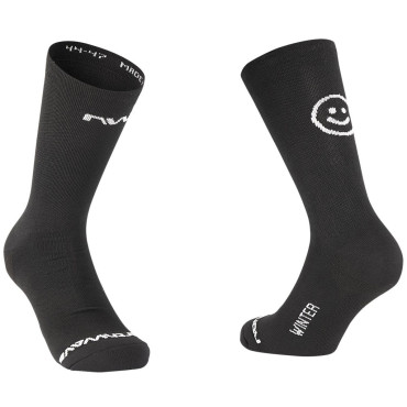 Northwave Smile Sock 2026