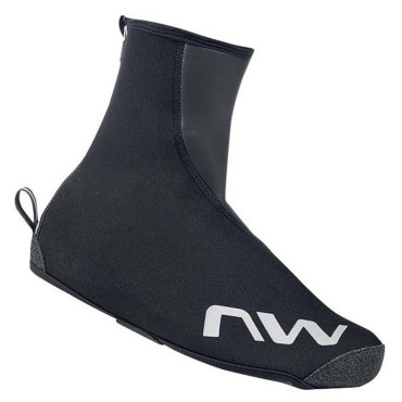 Northwave Active Scuba
