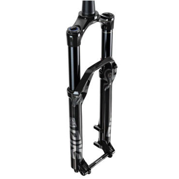RockShox Pike Ultimate...