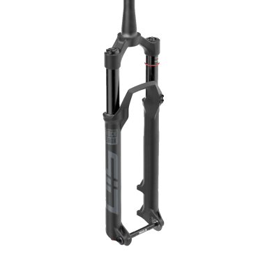 RockShox Sid 2P Remote Rush...