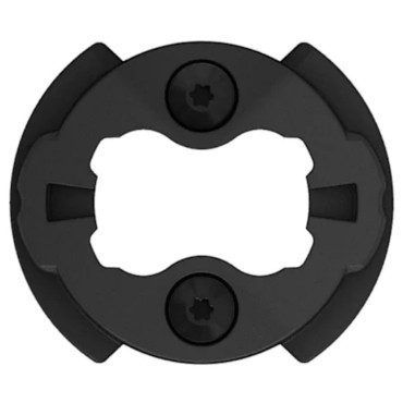 Kit soporte cuarto de...