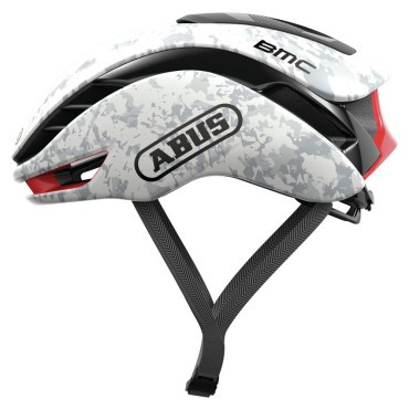 Abus Gamechanger 2.0 x BMC...