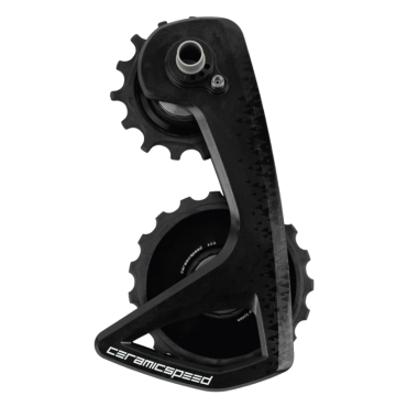 CeramicSpeed ​​OSPW RS...