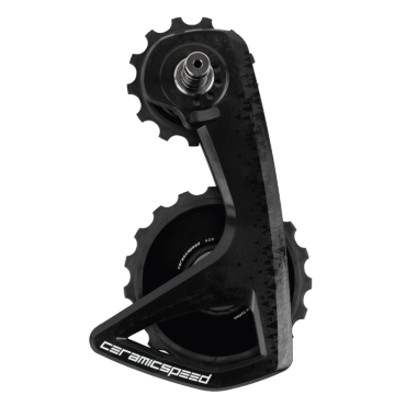 CeramicSpeed ​​OSPW RS...
