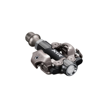 Shimano XTR PD-M9200  con...