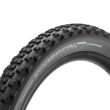Pirelli Scorpion Enduro R MTB