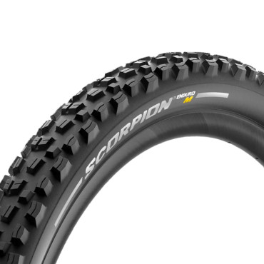 Pirelli Scorpion Enduro M