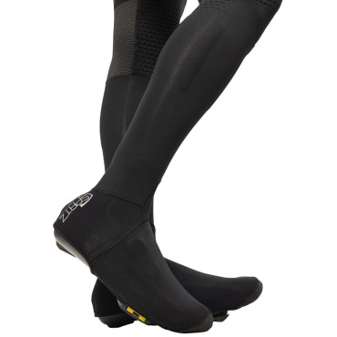 Spatzwear Fasta Lite Long