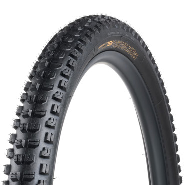 Bontrager Brevard RSL XT TLR