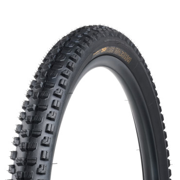 Bontrager Brevard RSL SE TLR