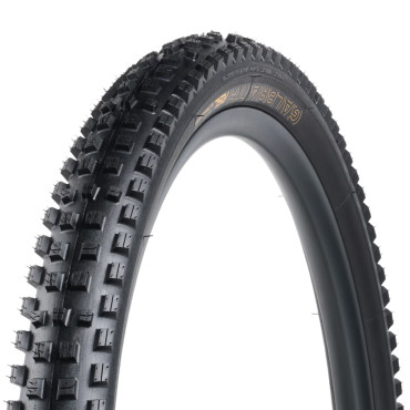Bontrager Galbraith RSL SE TLR