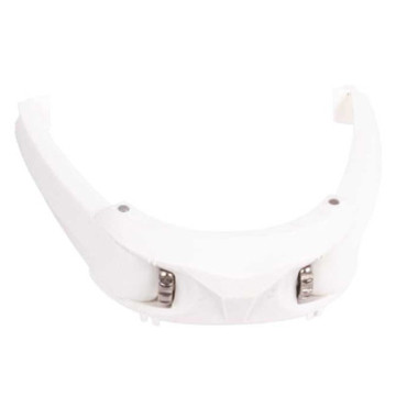 Sidi Insert Heel Adjuster