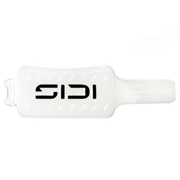 Lengüeta zapatillas Sidi...