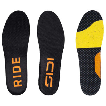 Sidi Performance Millenium