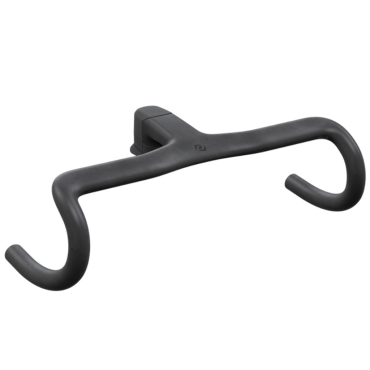 Syncros IC-R100-SL - Modelo...