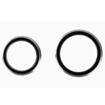 Kit roulement de direction...