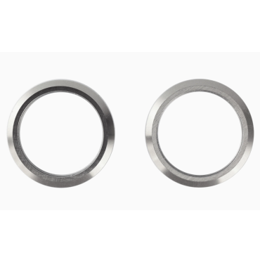 Kit roulement de direction...