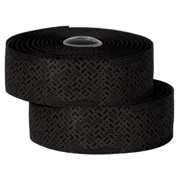 Ruban de cintre Lizard...