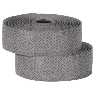 Cinta de manillar Lizard...