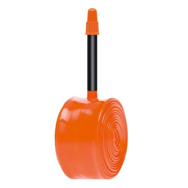 Tubolito S-Tubo Road Black...