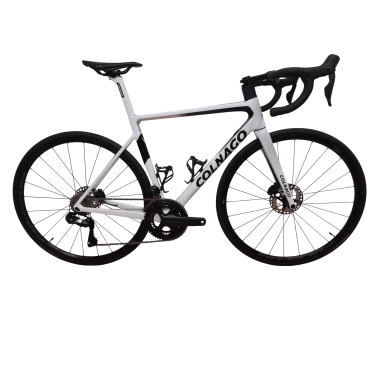 Colnago V3 Disc Shimano...